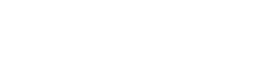 蓝眼科技注册商标